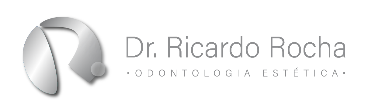 Tratamentos - Dr. Ricardo Rocha Odontologia